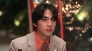 언더커버 미쓰홍 kép
