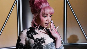 Project Runway 22. évad Ep.2 2. epizód