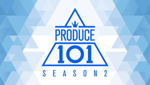 프로듀스 101 kép