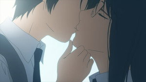 青い花 1. évad Ep.4 4. epizód
