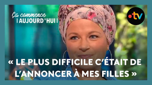 Ça commence aujourd'hui 1. évad Ep.44 44. epizód