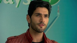 Qubool Hai 1. évad Ep.658 658. epizód
