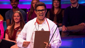 Big Brother: Late & Live 3. évad Ep.16 16. epizód