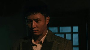 归队 1. évad Ep.12 12. epizód