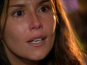 América 1. évad Ep.12 12. epizód