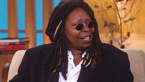 The Ellen DeGeneres Show 2. évad Ep.140 140. epizód