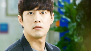 달려라 장미 1. évad Ep.92 92. epizód