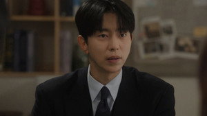 화려한 날들 1. évad Ep.41 41. epizód