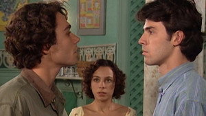 História de Amor 1. évad Ep.73 73. epizód