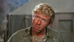 M*A*S*H 3. évad Ep.12 12. epizód