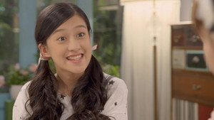 舞法天女之璀璨甜蜜 1. évad Ep.25 25. epizód
