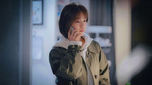 봄밤 kép
