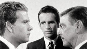 Peyton Place 2. évad Ep.26 26. epizód