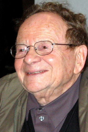Henri Alleg profil kép