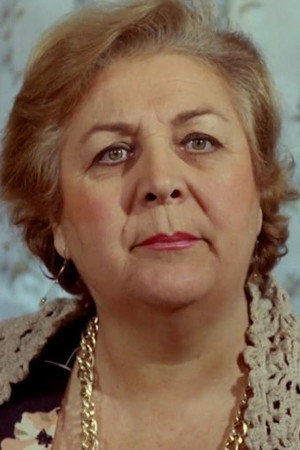 Belkıs Dilligil profil kép
