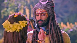 Shiv Shakti - Tap Tyaag Tandav 1. évad Ep.137 137. epizód