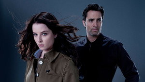Continuum kép