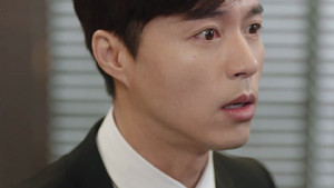 사랑은 뷰티풀 인생은 원더풀 1. évad Ep.36 36. epizód