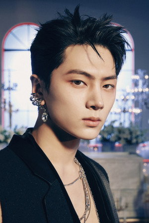 제이 profil kép