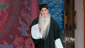 咱们穿越吧 3. évad Ep.2 2. epizód