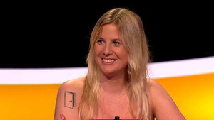 De Slimste Mens ter Wereld 23. évad Ep.33 33. epizód