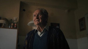 Têlenovela 1. évad Ep.5 5. epizód