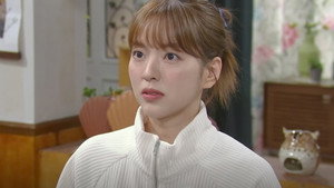 우당탕탕 패밀리 1. évad Ep.57 57. epizód