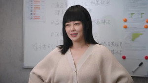 蔷薇风暴 1. évad Ep.31 31. epizód