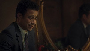 سوتس بالعربي 1. évad Ep.23 23. epizód