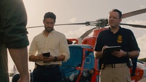 NCIS: Hawaii 1. évad Ep.7 7. epizód