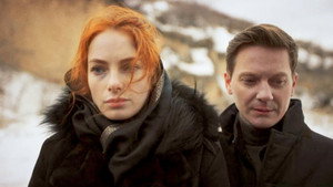 Охотники за призраком 1. évad Ep.5 5. epizód