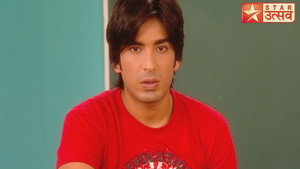 Miley Jab Hum Tum 10. évad Ep.17 17. epizód