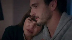 Velvet, El Nuevo Imperio 1. évad Ep.54 54. epizód