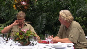 I'm a Celebrity...Get Me Out of Here! 13. évad Ep.20 20. epizód
