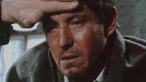 Bergerac 3. évad Ep.1 1. epizód