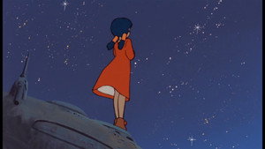 未来少年コナン kép