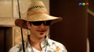 Chiquititas Sin Fin 1. évad Ep.161 161. epizód