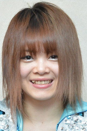岩谷麻優 profil kép