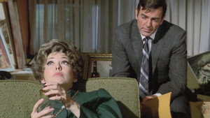 Mannix 2. évad Ep.6 6. epizód