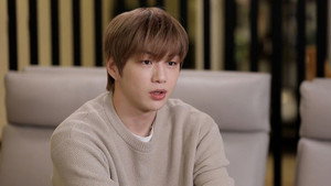 나 혼자 산다 1. évad Ep.393 393. epizód