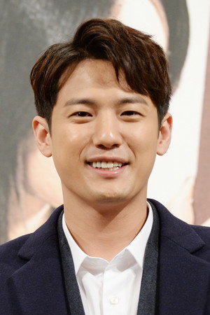 서준영 profil kép