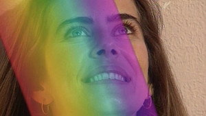 Felicidade 1. évad Ep.31 31. epizód