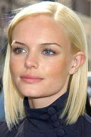Kate Bosworth profil kép