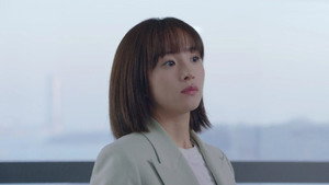 一不小心喵上你 1. évad Ep.18 18. epizód