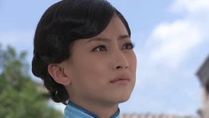 再见艳阳天 1. évad Ep.31 31. epizód