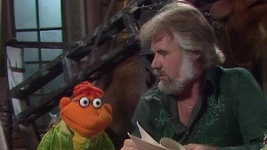 The Muppet Show 4. évad Ep.6 6. epizód