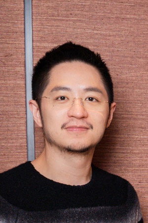 賴宇同 profil kép