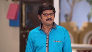भाभीजी घर पर हैं! 1. évad Ep.431 431. epizód