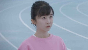 独一有二的她 1. évad Ep.21 21. epizód