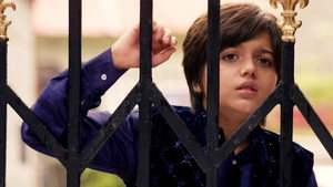 पंड्या स्टोर 1. évad Ep.827 827. epizód